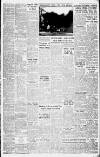 Liverpool Daily Post Thursday 19 February 1953 Page 3