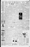 Liverpool Daily Post Thursday 19 February 1953 Page 4