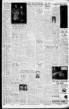 Liverpool Daily Post Thursday 19 February 1953 Page 5