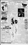 Liverpool Daily Post Thursday 19 February 1953 Page 6