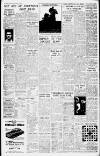 Liverpool Daily Post Thursday 19 February 1953 Page 8
