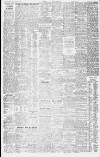 Liverpool Daily Post Saturday 21 February 1953 Page 2