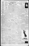 Liverpool Daily Post Saturday 21 February 1953 Page 4