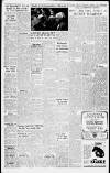 Liverpool Daily Post Saturday 21 February 1953 Page 6