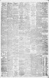 Liverpool Daily Post Monday 23 February 1953 Page 2