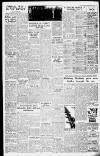 Liverpool Daily Post Monday 23 February 1953 Page 3