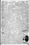 Liverpool Daily Post Monday 23 February 1953 Page 4