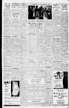 Liverpool Daily Post Monday 23 February 1953 Page 5