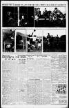 Liverpool Daily Post Monday 23 February 1953 Page 6