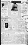 Liverpool Daily Post Tuesday 24 February 1953 Page 3