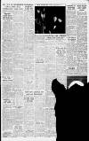 Liverpool Daily Post Tuesday 24 February 1953 Page 5