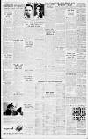 Liverpool Daily Post Wednesday 25 February 1953 Page 6