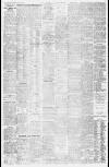 Liverpool Daily Post Thursday 26 February 1953 Page 2