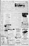 Liverpool Daily Post Thursday 26 February 1953 Page 3