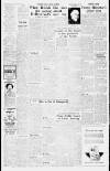 Liverpool Daily Post Thursday 26 February 1953 Page 4