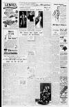 Liverpool Daily Post Thursday 26 February 1953 Page 6