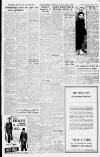 Liverpool Daily Post Thursday 26 February 1953 Page 7