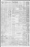 Liverpool Daily Post Friday 27 February 1953 Page 2