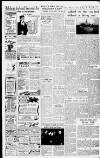 Liverpool Daily Post Friday 27 February 1953 Page 3