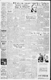 Liverpool Daily Post Friday 27 February 1953 Page 4