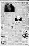 Liverpool Daily Post Friday 27 February 1953 Page 5