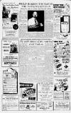 Liverpool Daily Post Friday 27 February 1953 Page 6