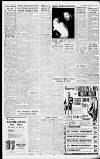 Liverpool Daily Post Friday 27 February 1953 Page 7