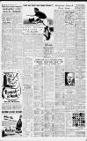 Liverpool Daily Post Friday 27 February 1953 Page 8