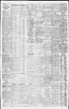 Liverpool Daily Post Saturday 28 February 1953 Page 2
