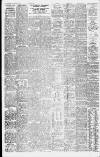 Liverpool Daily Post Monday 02 March 1953 Page 2