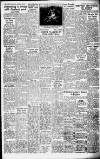 Liverpool Daily Post Monday 02 March 1953 Page 3