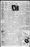 Liverpool Daily Post Monday 02 March 1953 Page 4