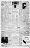 Liverpool Daily Post Monday 02 March 1953 Page 5