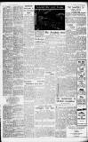 Liverpool Daily Post Tuesday 03 March 1953 Page 3