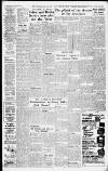 Liverpool Daily Post Tuesday 03 March 1953 Page 4