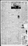 Liverpool Daily Post Tuesday 03 March 1953 Page 5