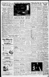 Liverpool Daily Post Tuesday 03 March 1953 Page 6