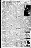 Liverpool Daily Post Tuesday 03 March 1953 Page 7