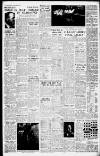 Liverpool Daily Post Tuesday 03 March 1953 Page 8