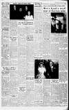 Liverpool Daily Post Thursday 05 March 1953 Page 3