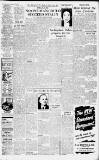 Liverpool Daily Post Thursday 05 March 1953 Page 4