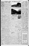 Liverpool Daily Post Thursday 05 March 1953 Page 5
