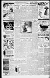 Liverpool Daily Post Thursday 05 March 1953 Page 6