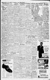 Liverpool Daily Post Thursday 05 March 1953 Page 7