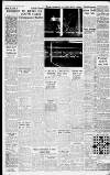 Liverpool Daily Post Thursday 05 March 1953 Page 8