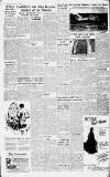 Liverpool Daily Post Friday 06 March 1953 Page 6