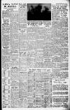 Liverpool Daily Post Monday 09 March 1953 Page 3