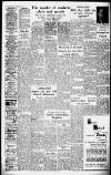Liverpool Daily Post Monday 09 March 1953 Page 4
