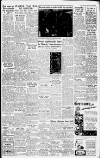 Liverpool Daily Post Monday 09 March 1953 Page 5