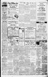 Liverpool Daily Post Thursday 12 March 1953 Page 3